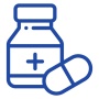 medicamento
