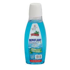Beniflant 360 ml